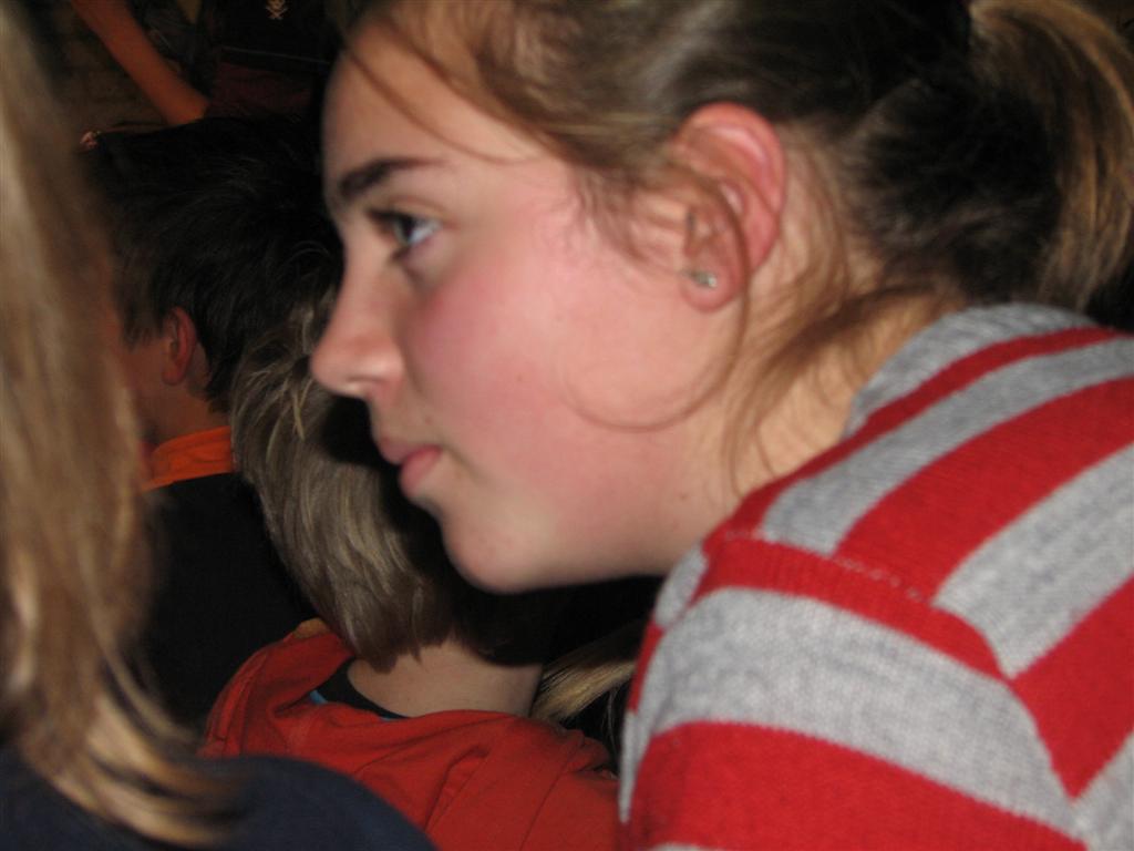 2007-11-24-sinterklaas (270).jpg